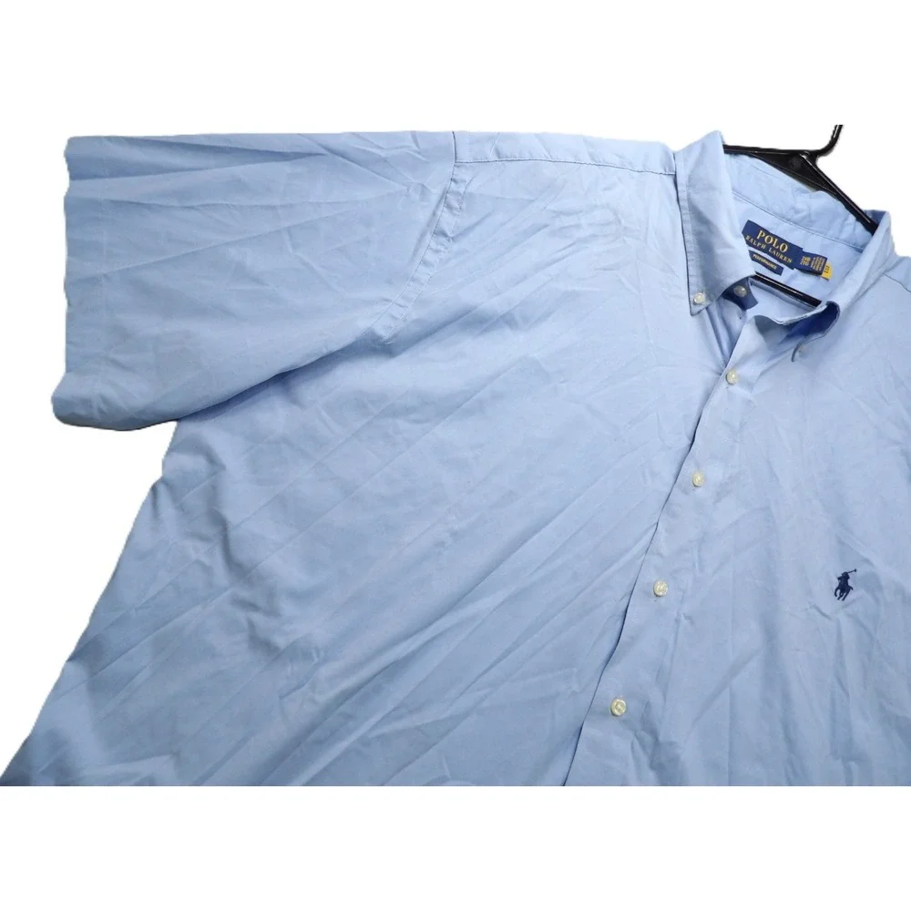 Polo Ralph Lauren up sale